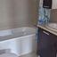 2 bedroom apartment for rent faneromeni larnaca 8675811 thumbnail 16061574