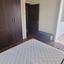 2 bedroom apartment for rent faneromeni larnaca 8675811 thumbnail 16061576