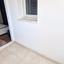 2 bedroom apartment for rent faneromeni larnaca 8675811 thumbnail 16061578