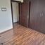 2 bedroom apartment for rent faneromeni larnaca 8675811 thumbnail 16061579