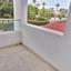 2 bedroom apartment for rent faneromeni larnaca 8675811 thumbnail 16061583