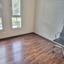 2 bedroom apartment for rent faneromeni larnaca 8675811 thumbnail 16061585