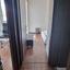 2 bedroom apartment for rent faneromeni larnaca 8675811 thumbnail 16061586
