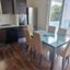 2 bedroom apartment for rent faneromeni larnaca 8675811 thumbnail 16061587