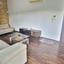 2 bedroom apartment for rent faneromeni larnaca 8675811 thumbnail 16061588