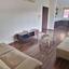 2 bedroom apartment for rent faneromeni larnaca 8675811 thumbnail 16061590