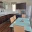 2 bedroom apartment for rent faneromeni larnaca 8675811 thumbnail 16061591