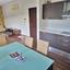 2 bedroom apartment for rent faneromeni larnaca 8675811 thumbnail 16061593