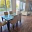 2 bedroom apartment for rent faneromeni larnaca 8675811 thumbnail 16061595