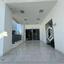 2 bedroom apartment for rent potamos germasogeias limassol 8607811 thumbnail 15969977