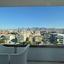 2 bedroom apartment for rent potamos germasogeias limassol 8607811 thumbnail 15969980