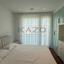 2 bedroom apartment for rent potamos germasogeias limassol 8607811 thumbnail 15969986