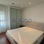 2 bedroom apartment for rent potamos germasogeias limassol 8607811 thumbnail 15969988