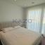 2 bedroom apartment for rent potamos germasogeias limassol 8607811 thumbnail 15969990