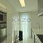 2 bedroom apartment for rent potamos germasogeias limassol 8607811 thumbnail 15969993