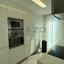2 bedroom apartment for rent potamos germasogeias limassol 8607811 thumbnail 15969994
