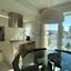 2 bedroom apartment for rent potamos germasogeias limassol 8607811 thumbnail 15969996