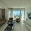 2 bedroom apartment for rent potamos germasogeias limassol 8607811 thumbnail 15970000
