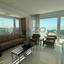 2 bedroom apartment for rent potamos germasogeias limassol 8607811 thumbnail 15970003