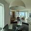 2 bedroom apartment for rent potamos germasogeias limassol 8607811 thumbnail 15970006