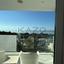 2 bedroom apartment for rent potamos germasogeias limassol 8607811 thumbnail 15970007