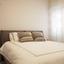 2 bedroom apartment for rent potamos germasogeias limassol 8806811 thumbnail 16812111