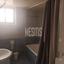 2 bedroom apartment for rent strovolos nicosia 1181811 thumbnail 10480635