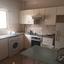2 bedroom apartment for rent strovolos nicosia 1181811 thumbnail 10480636