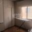 2 bedroom apartment for rent strovolos nicosia 1181811 thumbnail 10480637