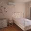 2 bedroom apartment for rent strovolos nicosia 1181811 thumbnail 10480638