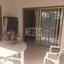 2 bedroom apartment for rent strovolos nicosia 1181811 thumbnail 11041988