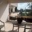 2 bedroom apartment for rent strovolos nicosia 1181811 thumbnail 11041989