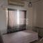 2 bedroom apartment for rent strovolos nicosia 1181811 thumbnail 11041990