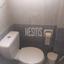 2 bedroom apartment for rent strovolos nicosia 1181811 thumbnail 11041992