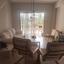 2 bedroom apartment for rent strovolos nicosia 1181811 thumbnail 11041994