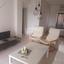 2 bedroom apartment for rent strovolos nicosia 1181811 thumbnail 11041995
