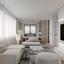 2 bedroom apartment for sale acropolis nicosia 1674811 thumbnail 6559879