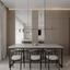 2 bedroom apartment for sale acropolis nicosia 1674811 thumbnail 6559883