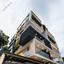 2 bedroom apartment for sale acropolis nicosia 1674811 thumbnail 6559890