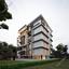 2 bedroom apartment for sale acropolis nicosia 1674811 thumbnail 6559892