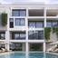 2 bedroom apartment for sale ekali limassol 8311811 thumbnail 14798642