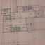 2 bedroom apartment for sale germasogeia limassol 1545811 thumbnail 14246903