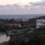 2 bedroom apartment for sale germasogeia limassol 1545811 thumbnail 14246904