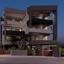 2 bedroom apartment for sale germasogeia limassol 1545811 thumbnail 14246907