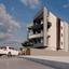 2 bedroom apartment for sale germasogeia limassol 1545811 thumbnail 14246909