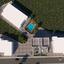 2 bedroom apartment for sale kapparis famagusta 8741811 thumbnail 16397145