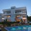2 bedroom apartment for sale kapparis famagusta 8741811 thumbnail 16397147
