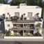 2 bedroom apartment for sale kapparis famagusta 8741811 thumbnail 16397162