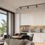 2 bedroom apartment for sale katholiki limassol 8771811 thumbnail 16581781