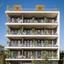 2 bedroom apartment for sale katholiki limassol 8771811 thumbnail 16581791